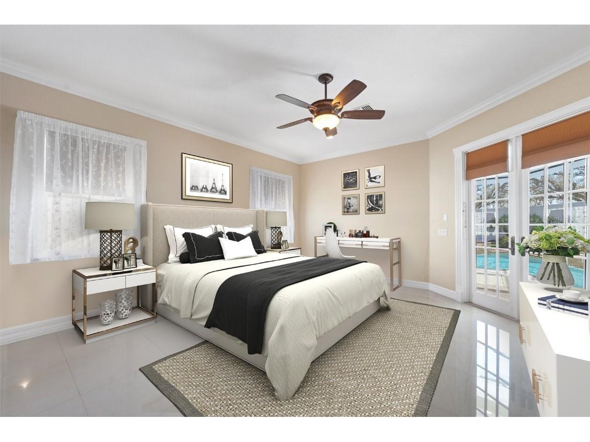 192 Grand Oak Circle Venice FL 34292 N6135095 image21