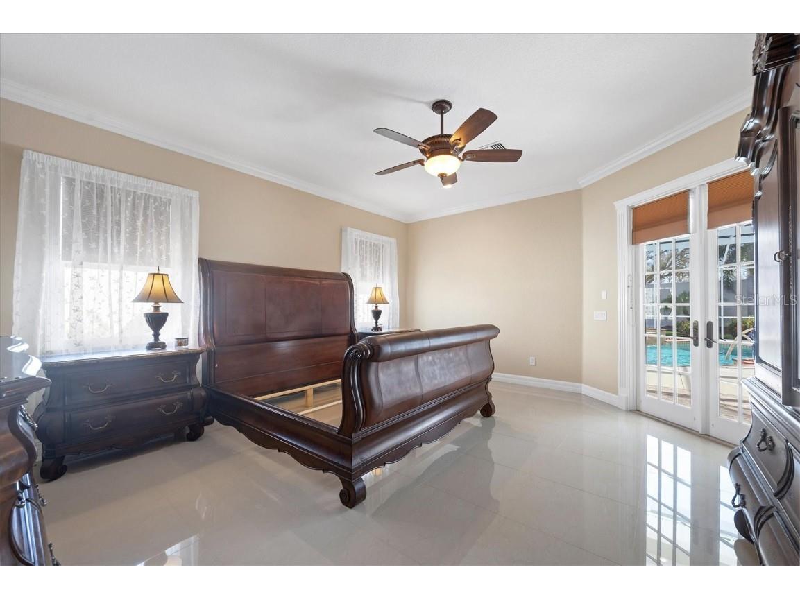 192 Grand Oak Circle Venice FL 34292 N6135095 image22