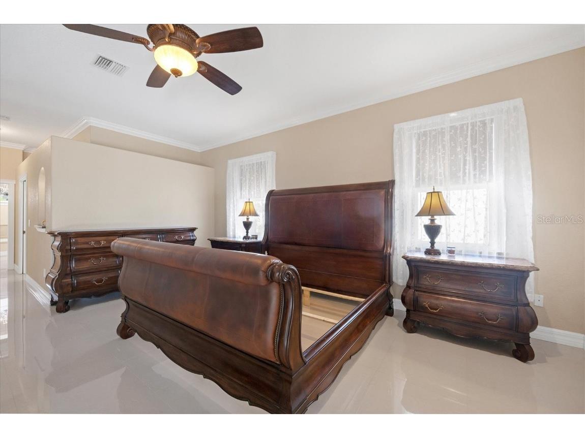 192 Grand Oak Circle Venice FL 34292 N6135095 image23