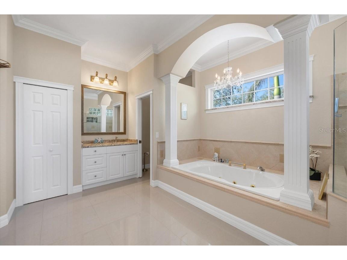 192 Grand Oak Circle Venice FL 34292 N6135095 image24