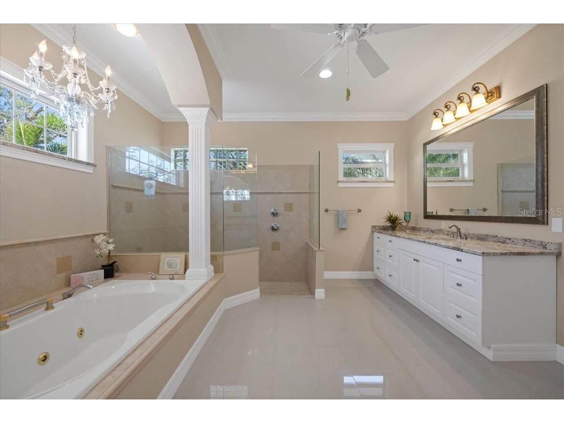 192 Grand Oak Circle Venice FL 34292 N6135095 image25