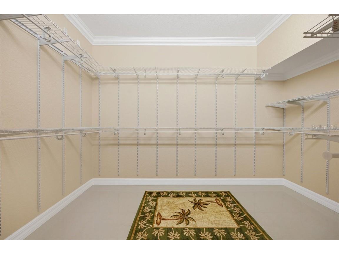 192 Grand Oak Circle Venice FL 34292 N6135095 image26