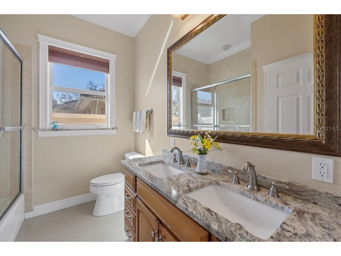 192 Grand Oak Circle Venice FL 34292 N6135095 image28