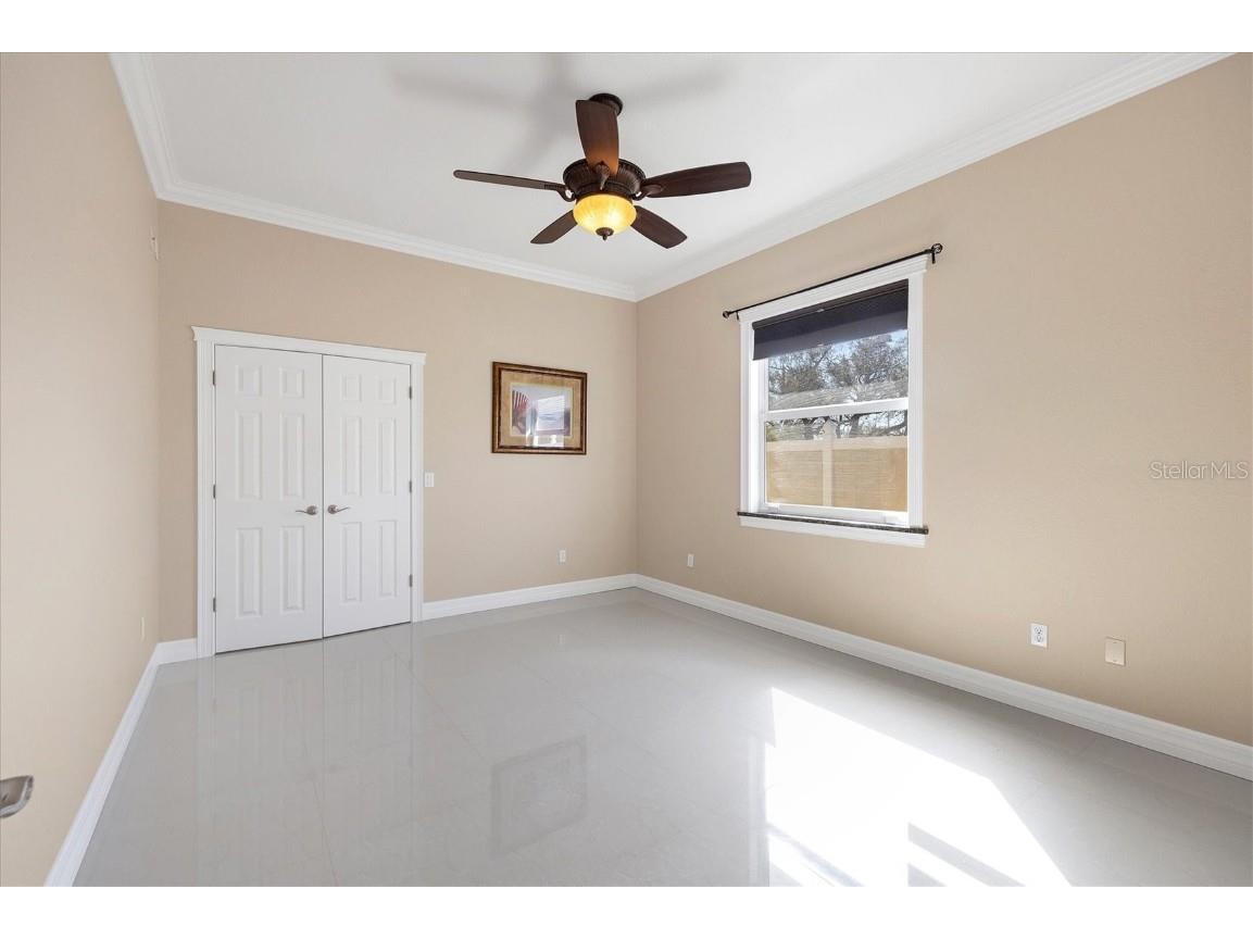 192 Grand Oak Circle Venice FL 34292 N6135095 image29