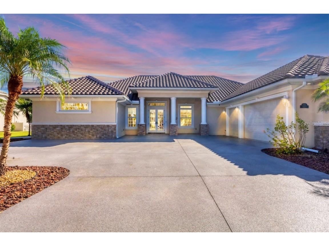 192 Grand Oak Circle Venice FL 34292 N6135095 image3