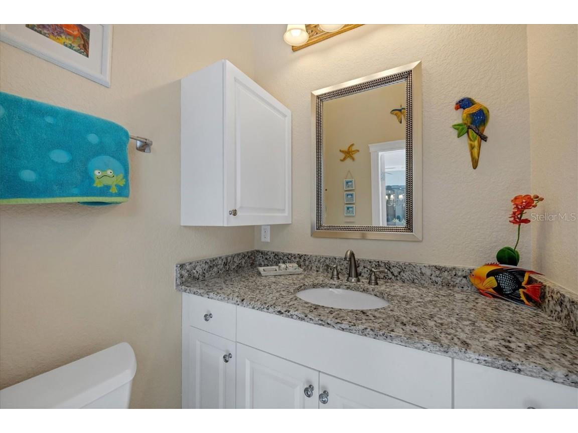 192 Grand Oak Circle Venice FL 34292 N6135095 image30