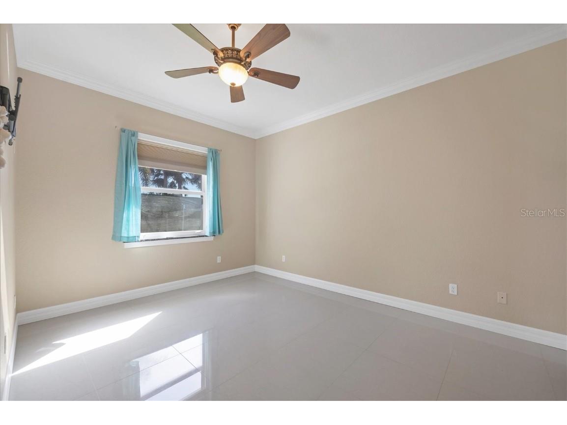 192 Grand Oak Circle Venice FL 34292 N6135095 image31