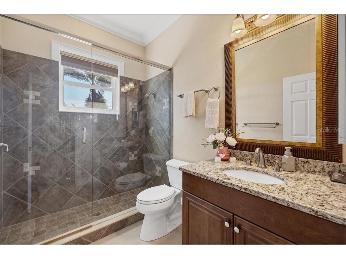 192 Grand Oak Circle Venice FL 34292 N6135095 image32