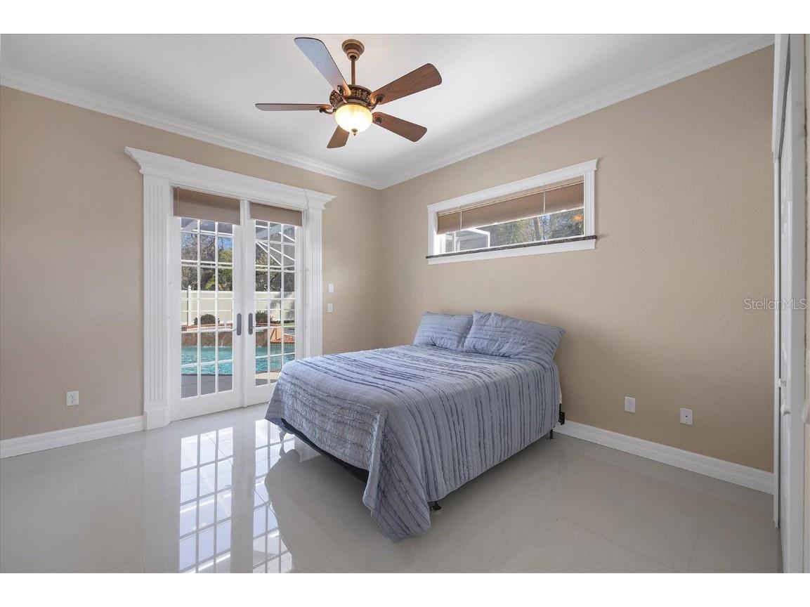 192 Grand Oak Circle Venice FL 34292 N6135095 image33