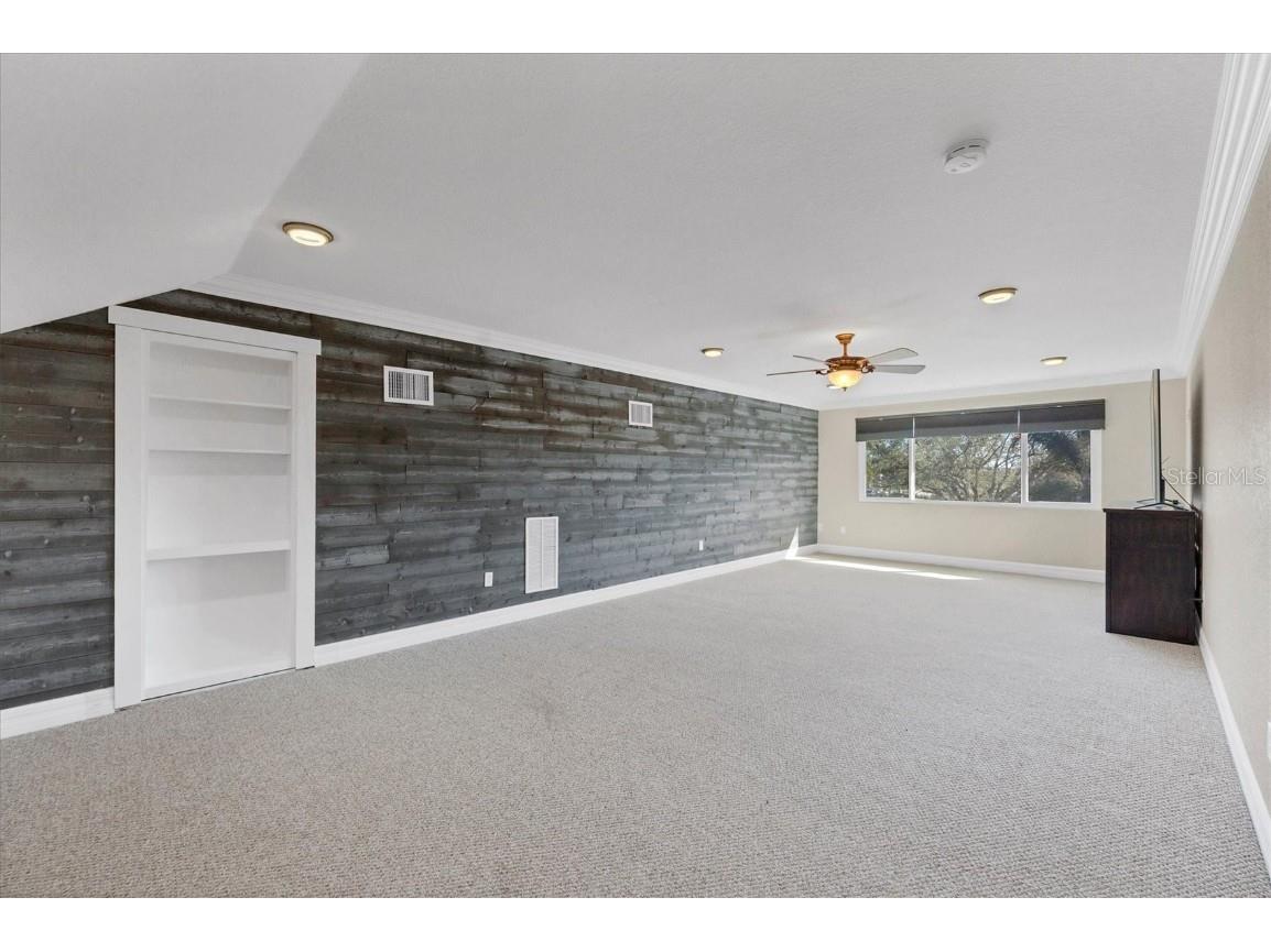 192 Grand Oak Circle Venice FL 34292 N6135095 image34