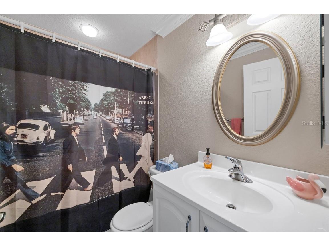 192 Grand Oak Circle Venice FL 34292 N6135095 image35