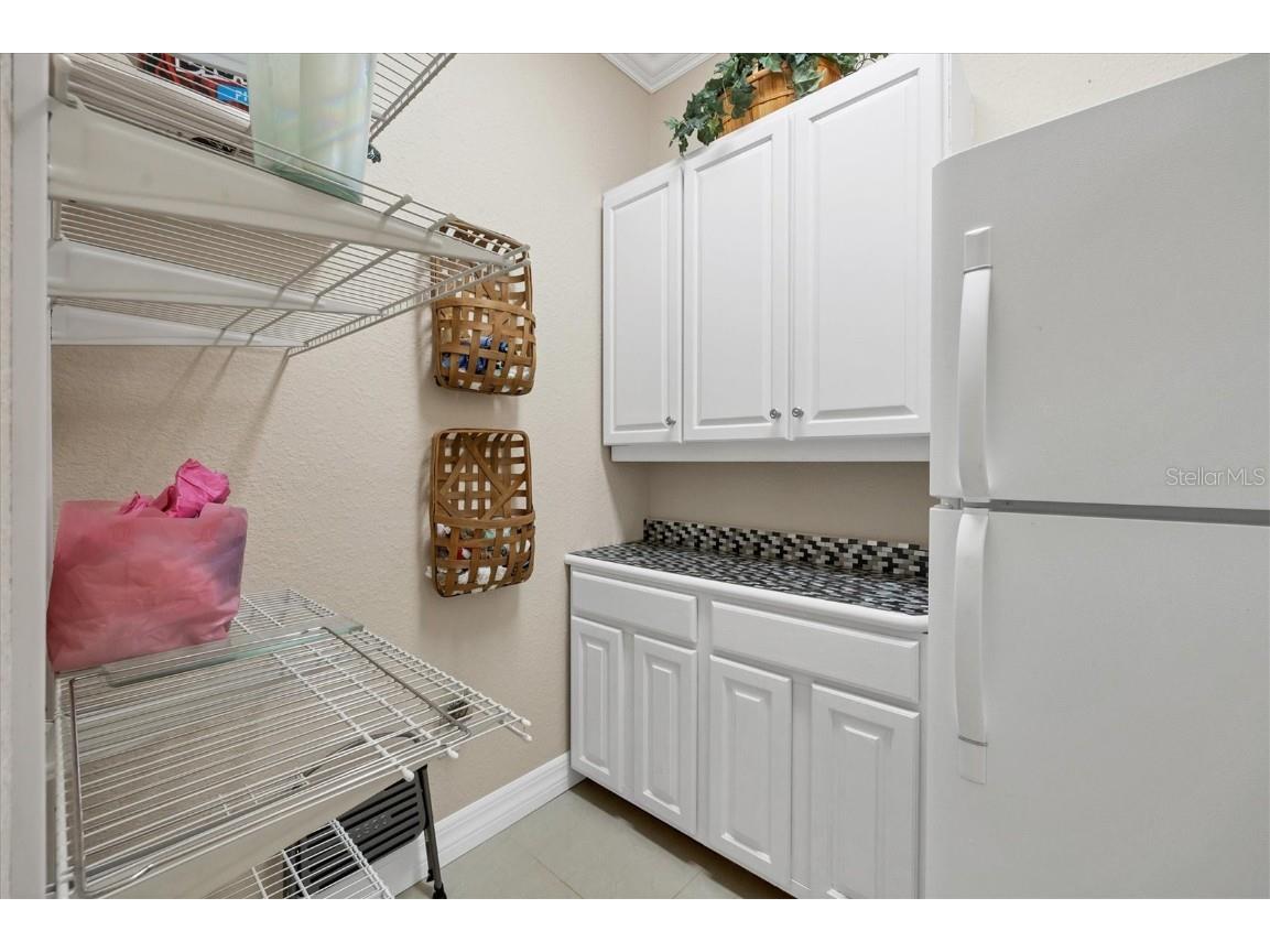 192 Grand Oak Circle Venice FL 34292 N6135095 image36