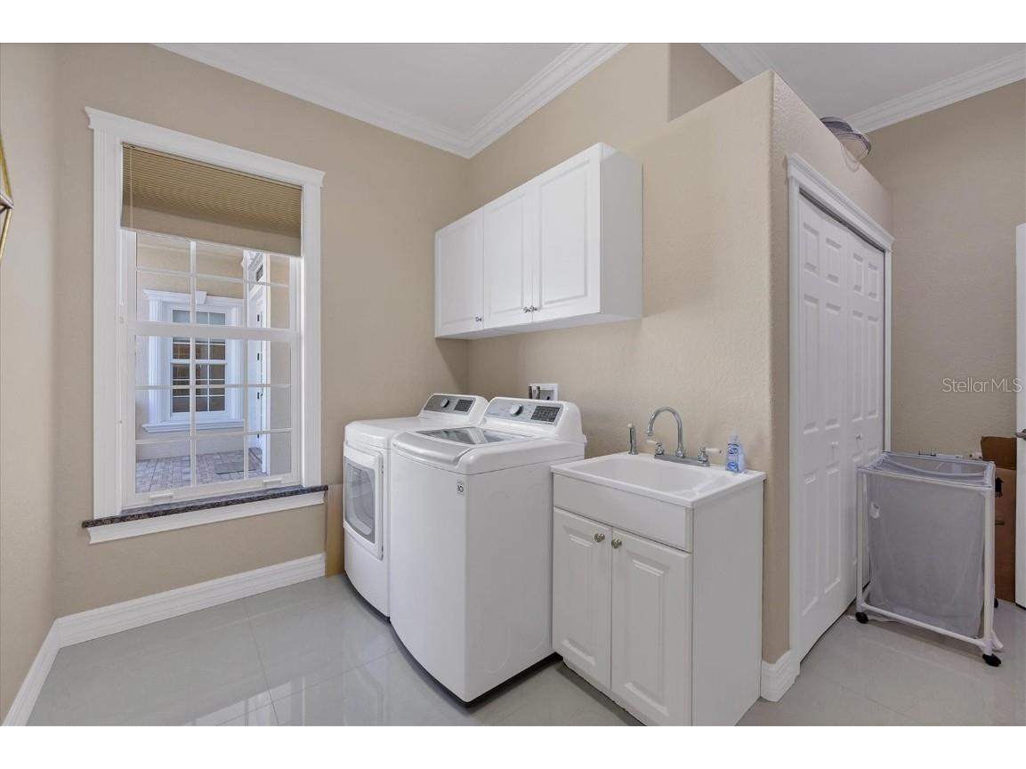 192 Grand Oak Circle Venice FL 34292 N6135095 image37