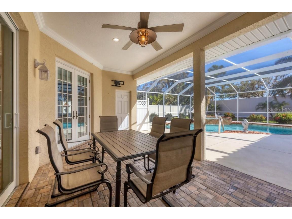 192 Grand Oak Circle Venice FL 34292 N6135095 image38