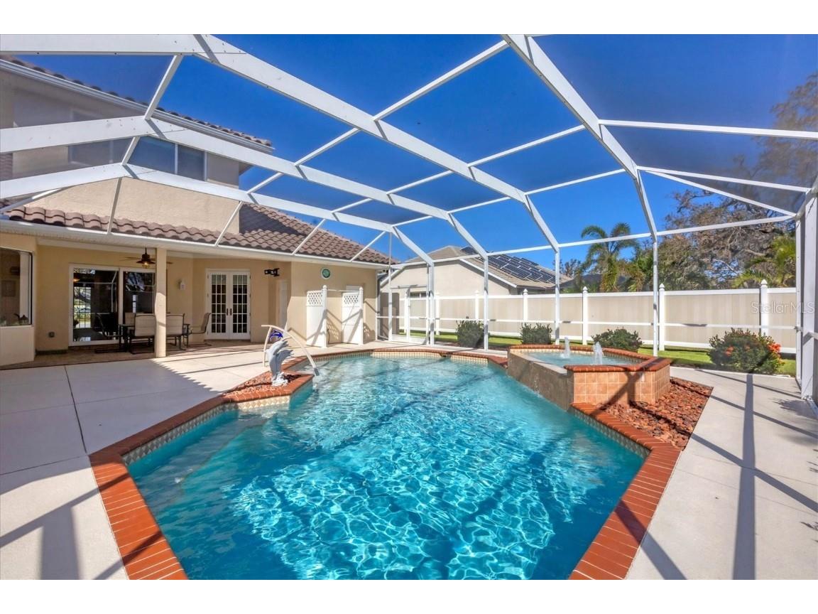 192 Grand Oak Circle Venice FL 34292 N6135095 image39