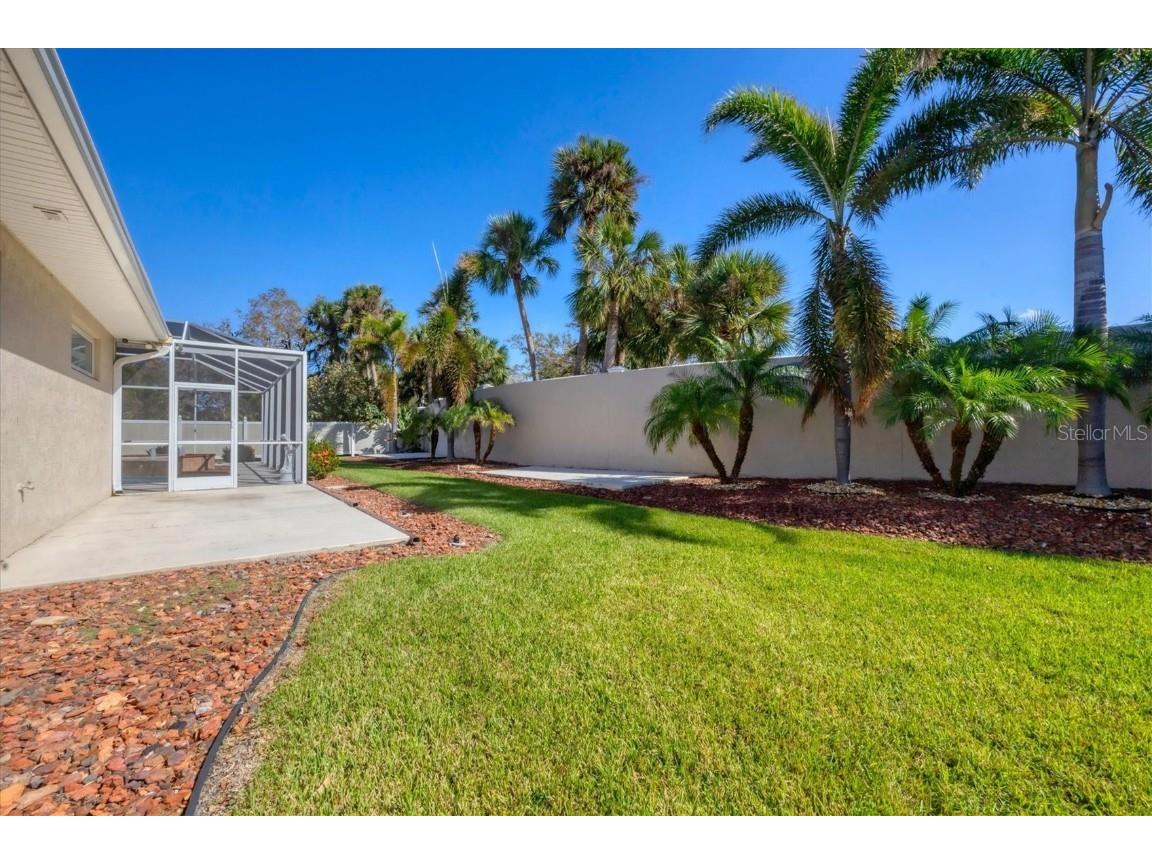 192 Grand Oak Circle Venice FL 34292 N6135095 image40