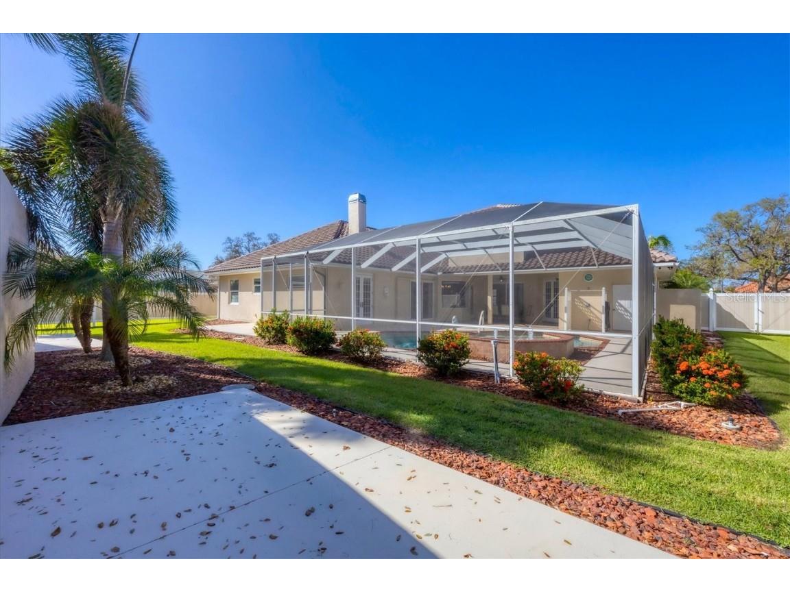 192 Grand Oak Circle Venice FL 34292 N6135095 image41