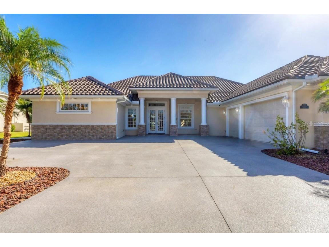 192 Grand Oak Circle Venice FL 34292 N6135095 image42