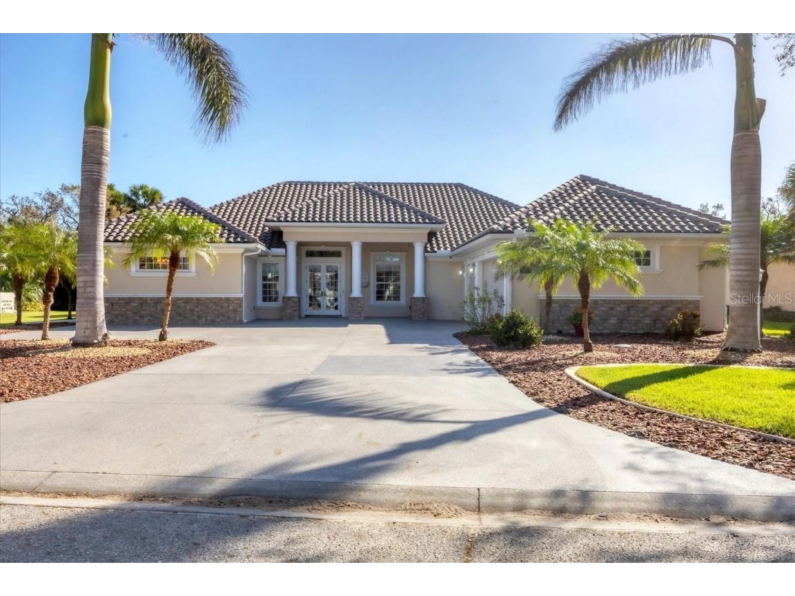 192 Grand Oak Circle Venice FL 34292 N6135095 image43