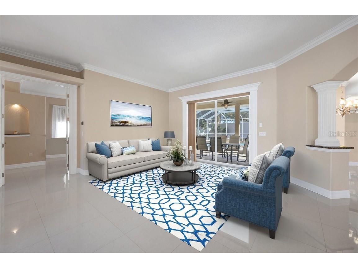 192 Grand Oak Circle Venice FL 34292 N6135095 image5