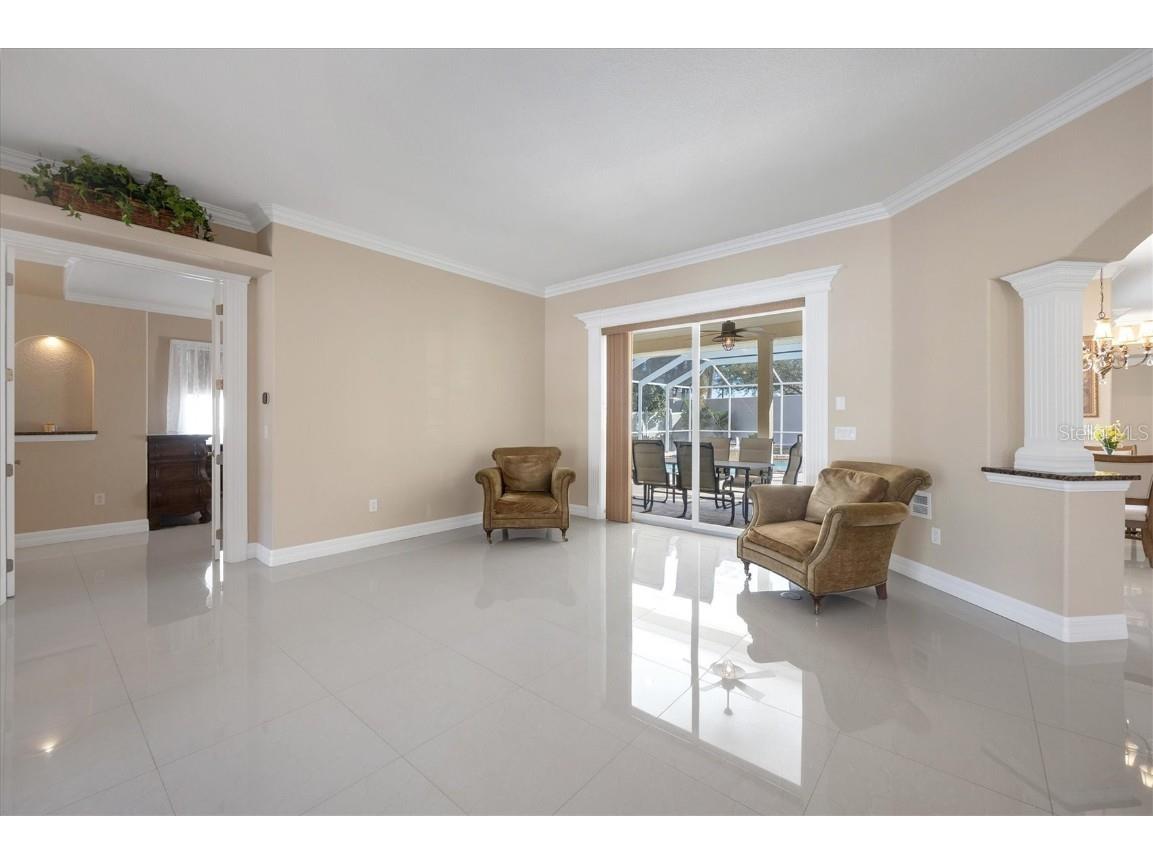 192 Grand Oak Circle Venice FL 34292 N6135095 image6