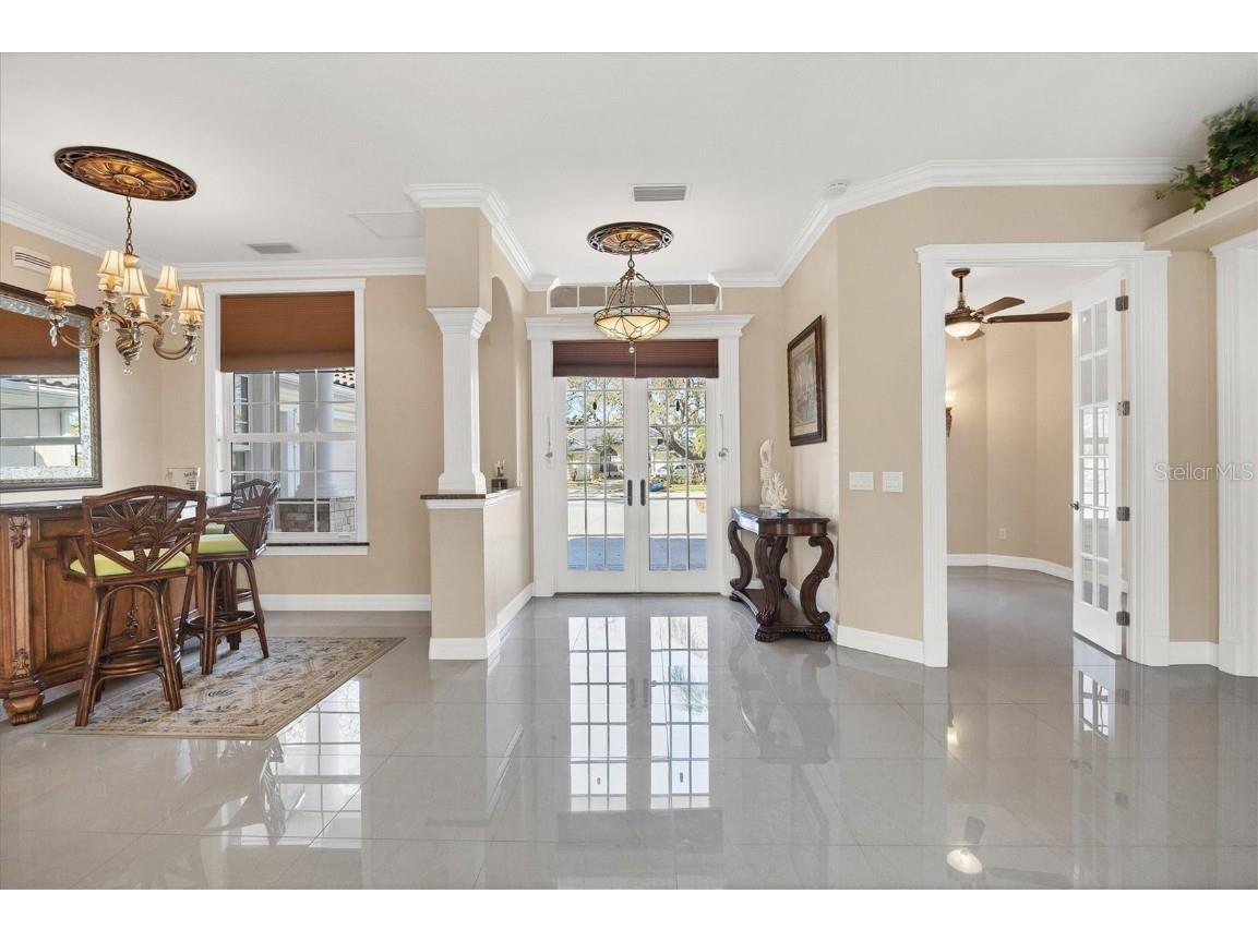 192 Grand Oak Circle Venice FL 34292 N6135095 image7