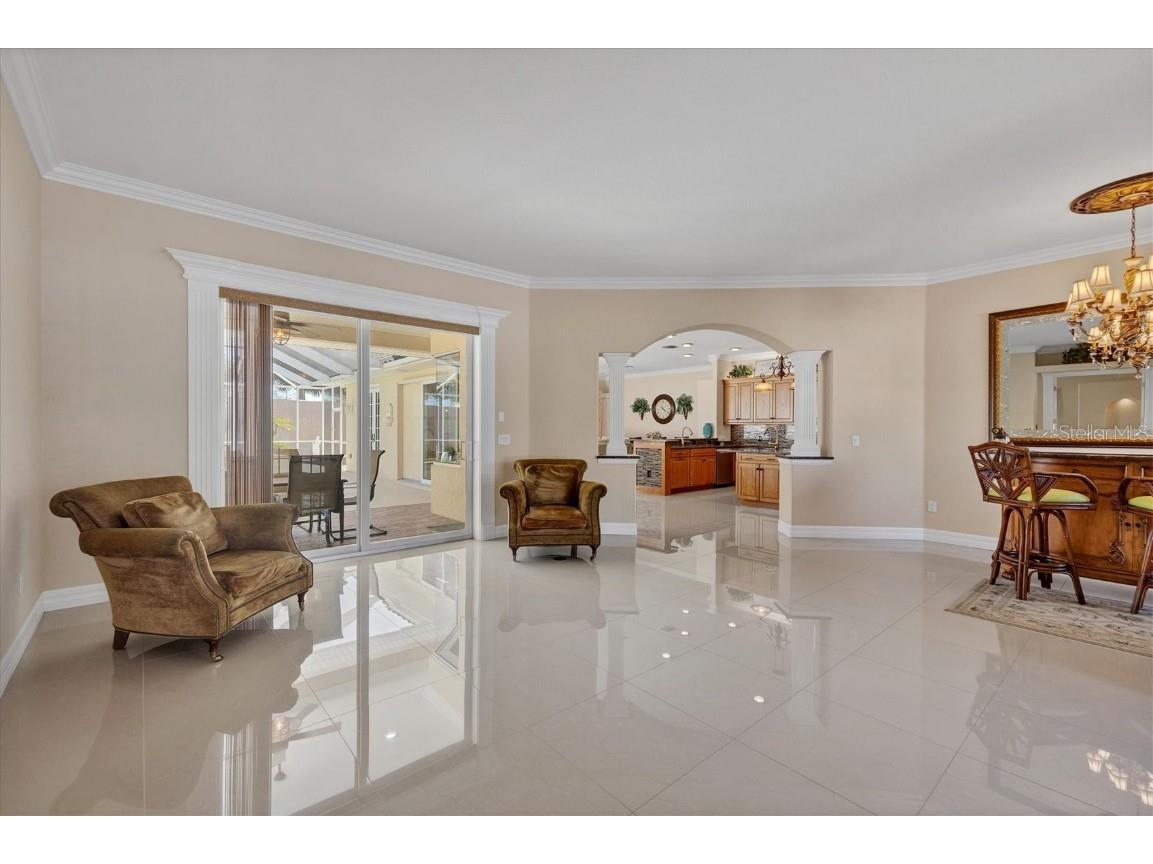 192 Grand Oak Circle Venice FL 34292 N6135095 image8