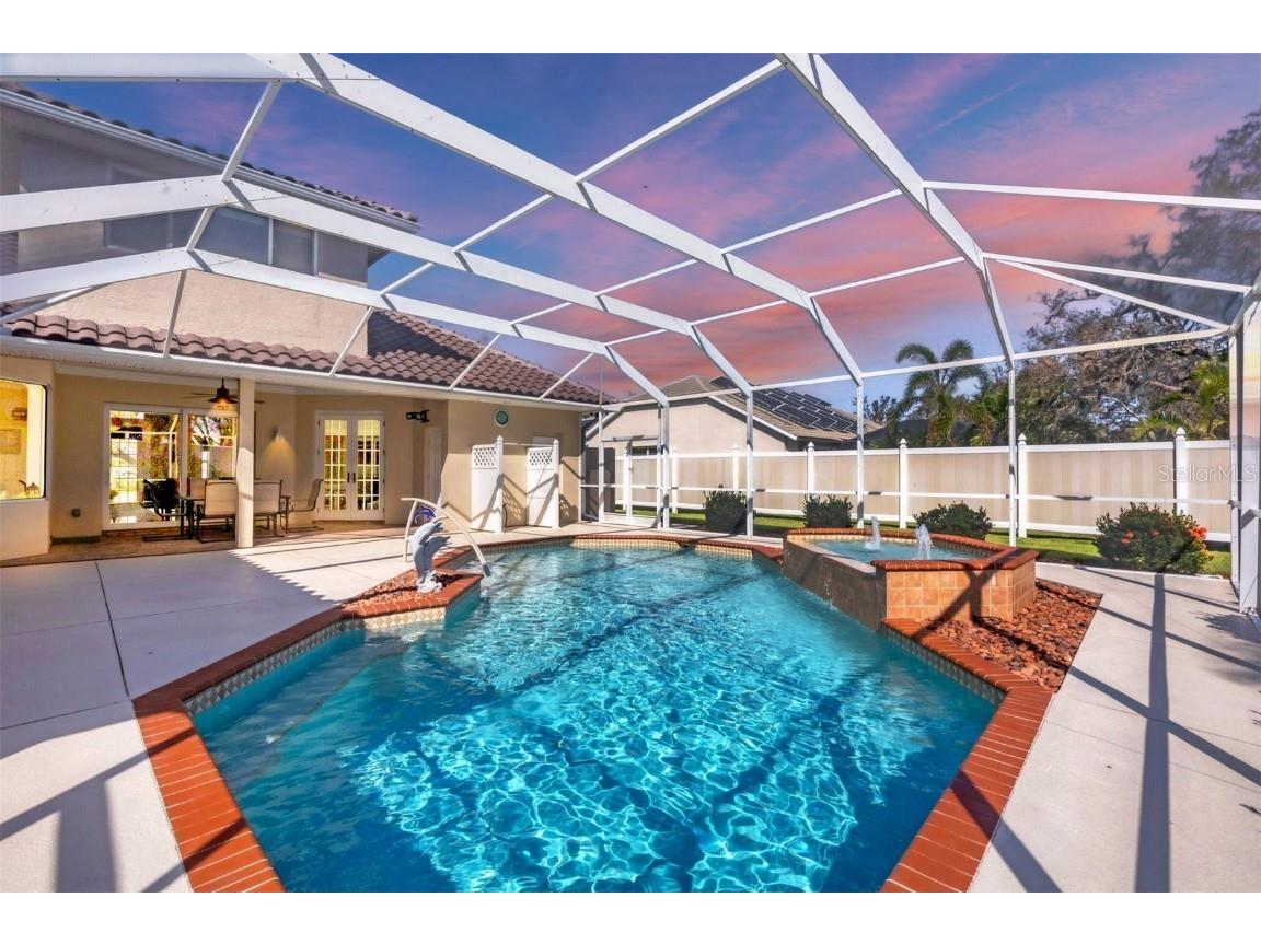 192 Grand Oak Circle Venice FL 34292 N6135095 image9