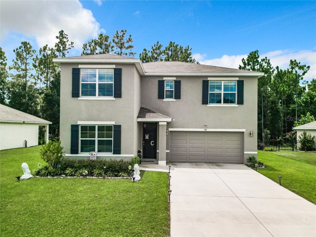 192 Hickory Course Loop Ocala FL 34472 O6232702 image1