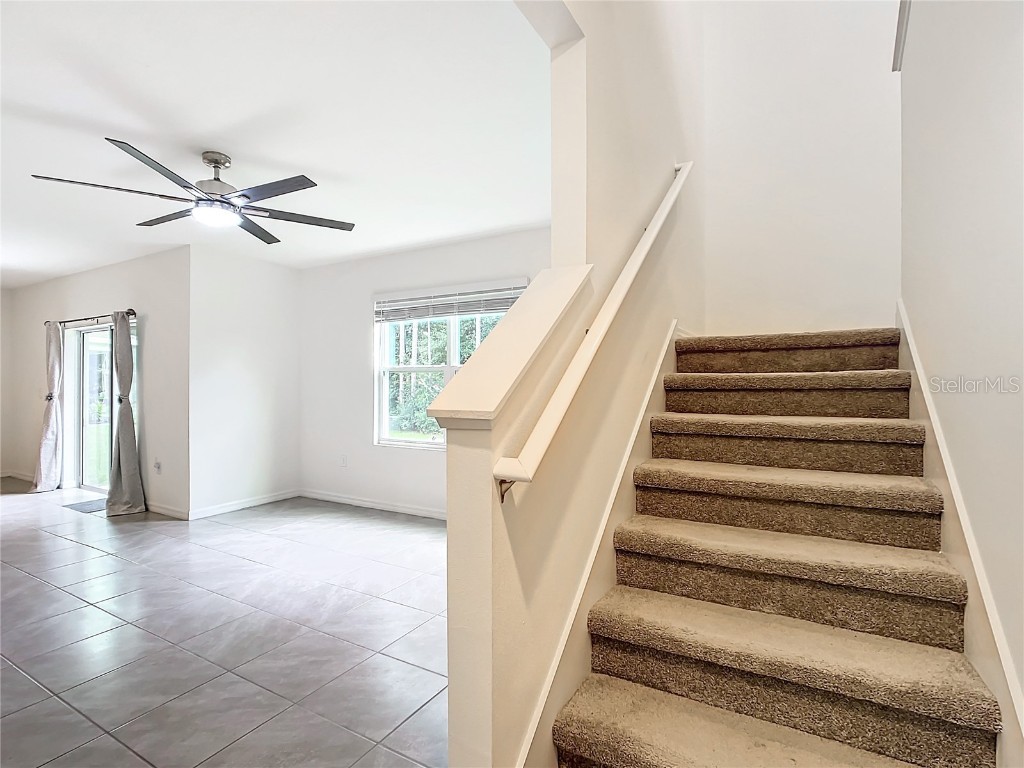 192 Hickory Course Loop Ocala FL 34472 O6232702 image10