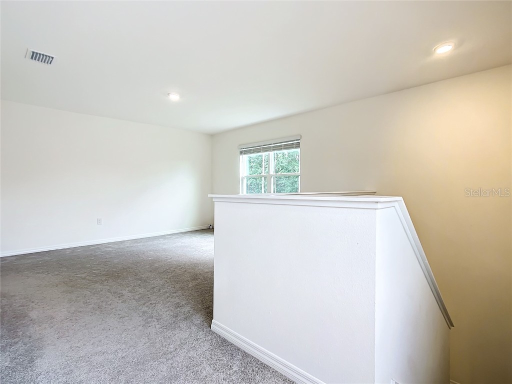 192 Hickory Course Loop Ocala FL 34472 O6232702 image11