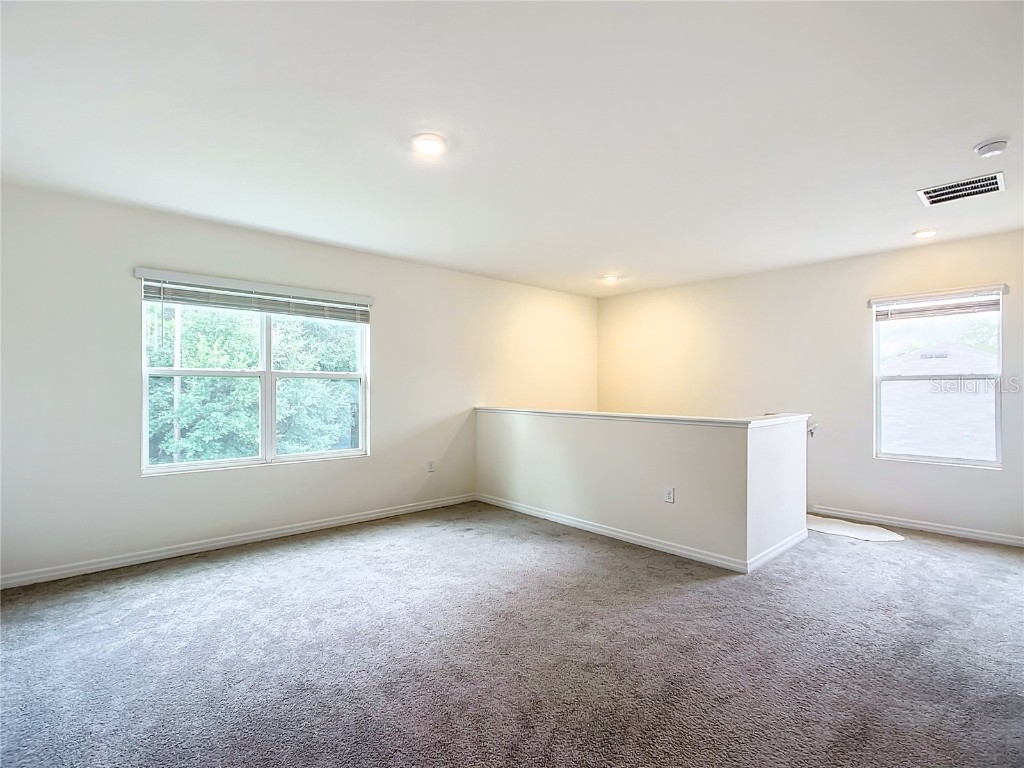 192 Hickory Course Loop Ocala FL 34472 O6232702 image12