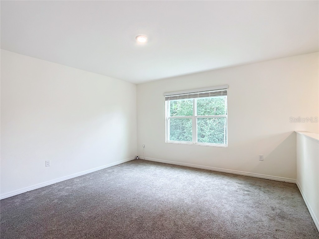 192 Hickory Course Loop Ocala FL 34472 O6232702 image13