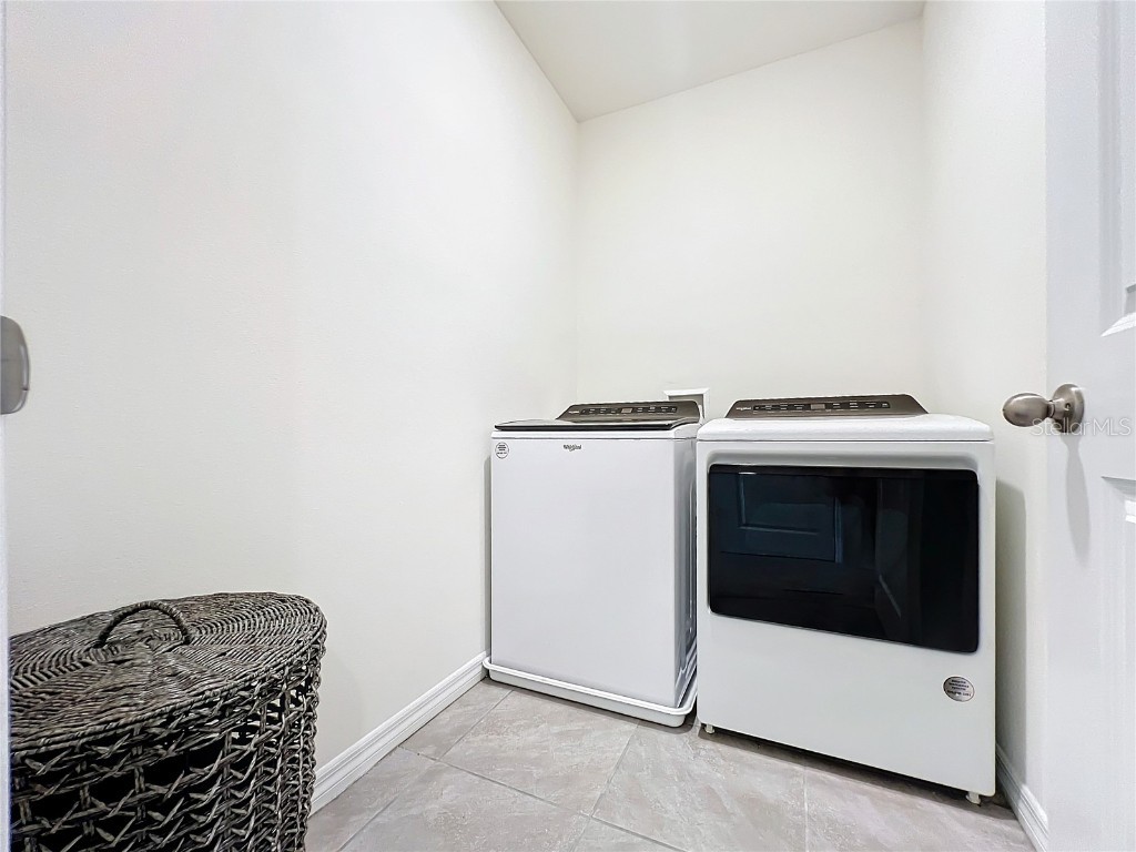 192 Hickory Course Loop Ocala FL 34472 O6232702 image14