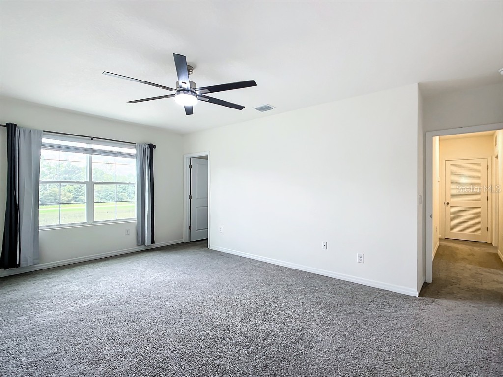 192 Hickory Course Loop Ocala FL 34472 O6232702 image15