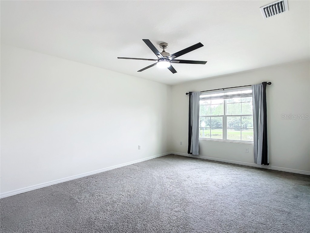 192 Hickory Course Loop Ocala FL 34472 O6232702 image16