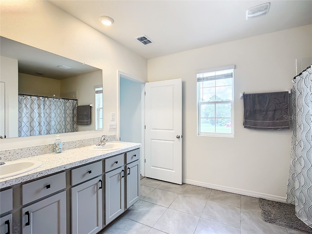 192 Hickory Course Loop Ocala FL 34472 O6232702 image17