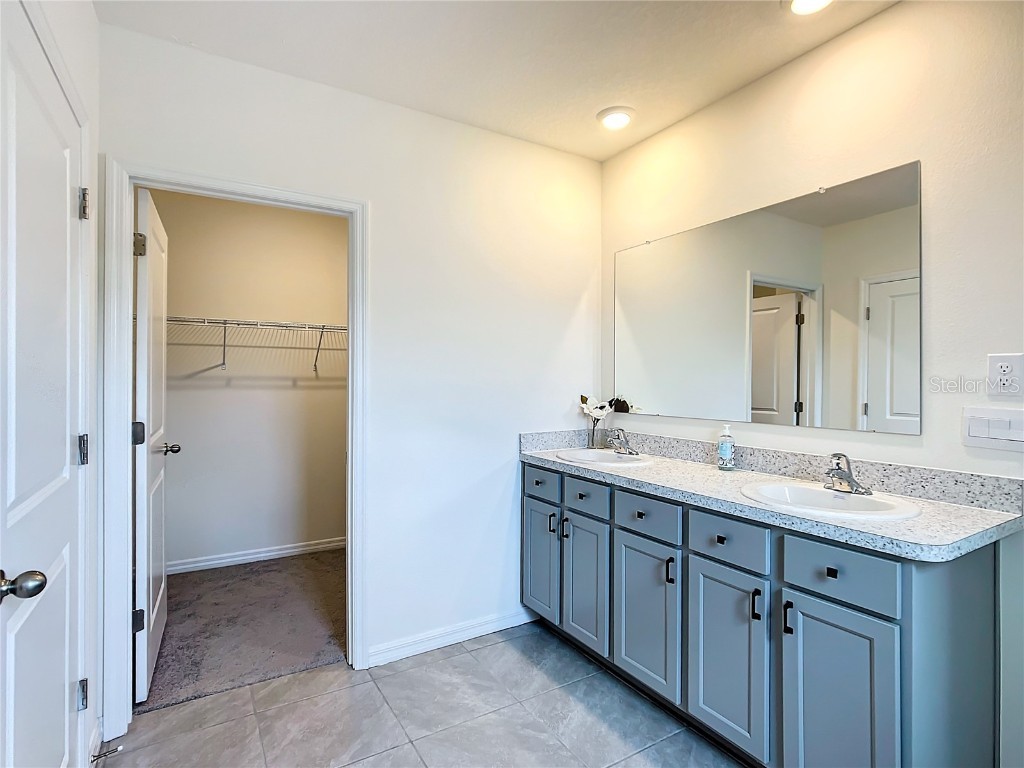 192 Hickory Course Loop Ocala FL 34472 O6232702 image18