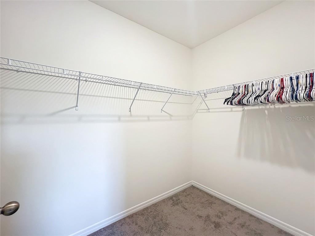 192 Hickory Course Loop Ocala FL 34472 O6232702 image19