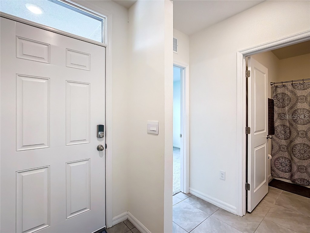 192 Hickory Course Loop Ocala FL 34472 O6232702 image2