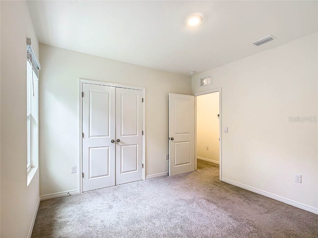 192 Hickory Course Loop Ocala FL 34472 O6232702 image20