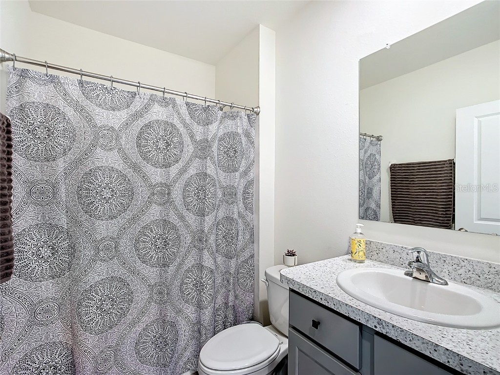 192 Hickory Course Loop Ocala FL 34472 O6232702 image22