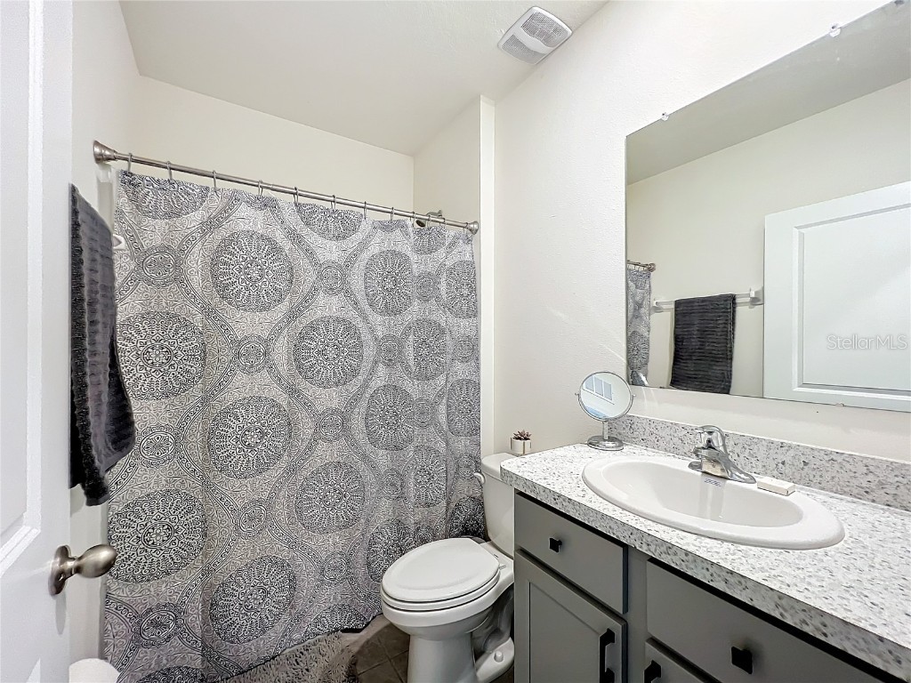 192 Hickory Course Loop Ocala FL 34472 O6232702 image23