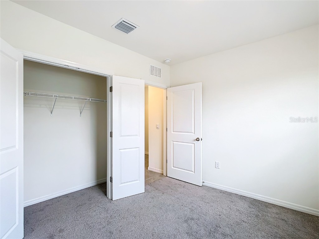 192 Hickory Course Loop Ocala FL 34472 O6232702 image24