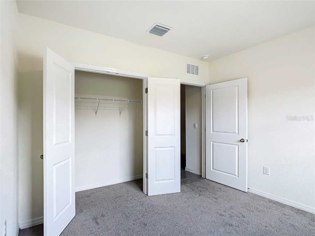 192 Hickory Course Loop Ocala FL 34472 O6232702 image25