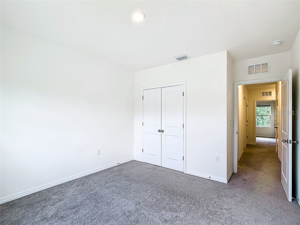 192 Hickory Course Loop Ocala FL 34472 O6232702 image26