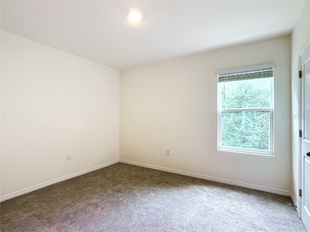 192 Hickory Course Loop Ocala FL 34472 O6232702 image27