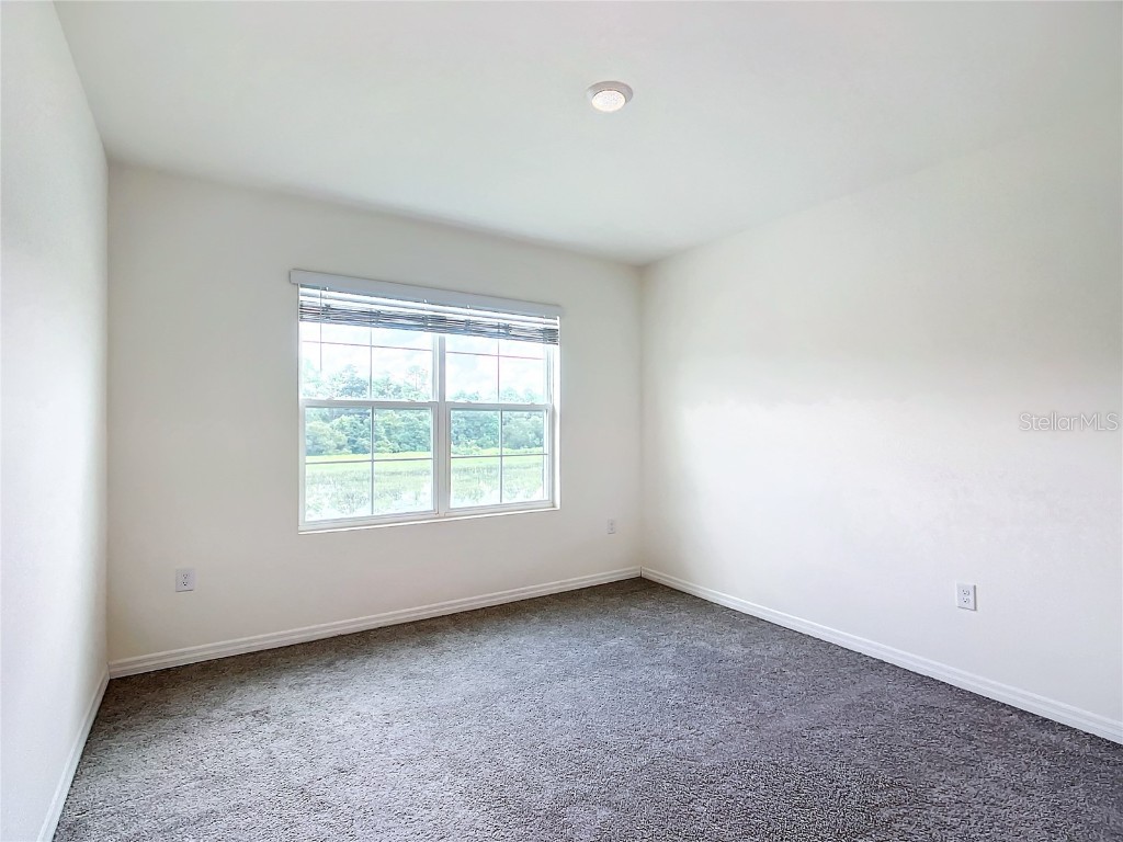 192 Hickory Course Loop Ocala FL 34472 O6232702 image28