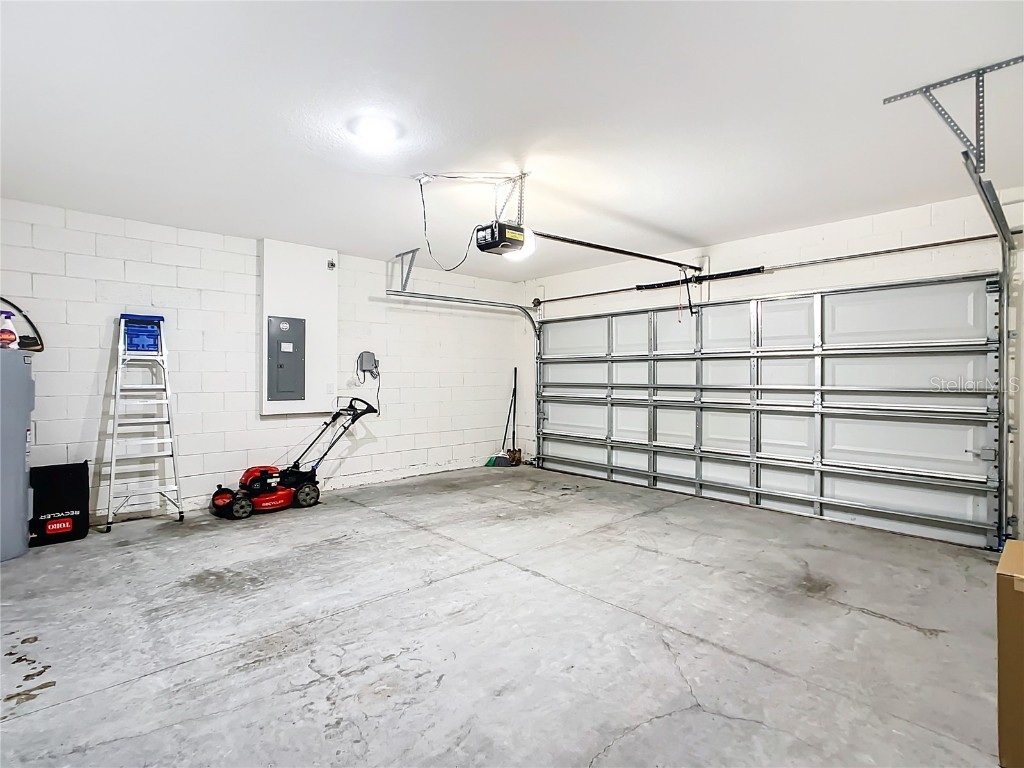 192 Hickory Course Loop Ocala FL 34472 O6232702 image29