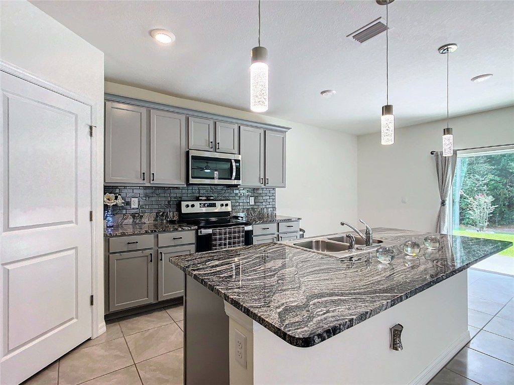 192 Hickory Course Loop Ocala FL 34472 O6232702 image3